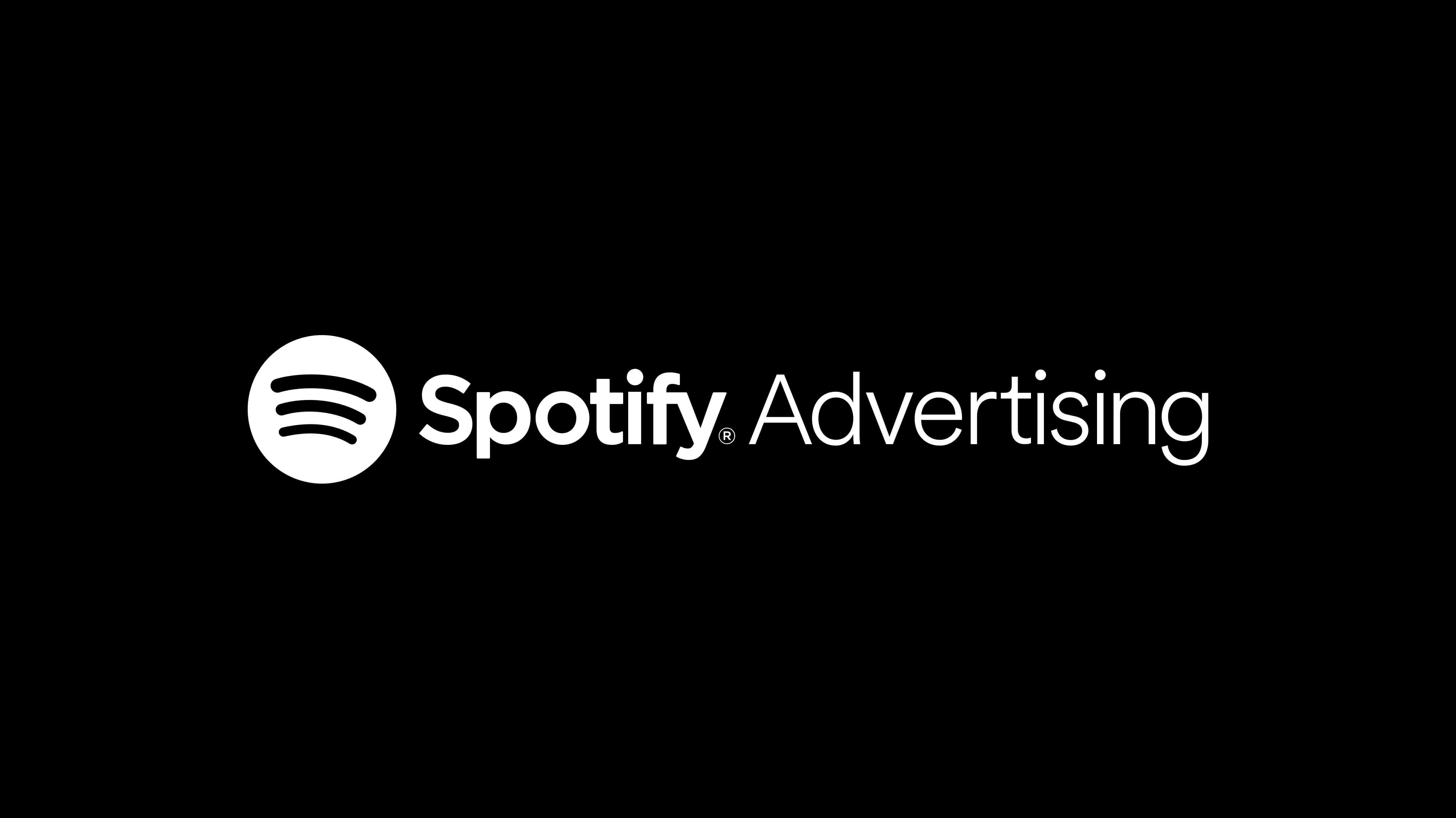 Commercials On Spotify Premium